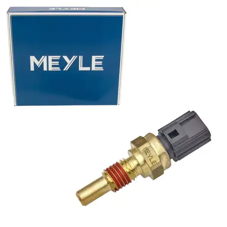 MEYLE 7148210010 Temperaturgeber K&uuml;hlmittel Sensor FORD Focus 1 Puma EC 3857955