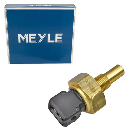 MEYLE Temperaturgeber K&uuml;hlmittel FORD Fiesta 3 Mondeo 1 2 Transit Escort 5 6 Galaxy 1