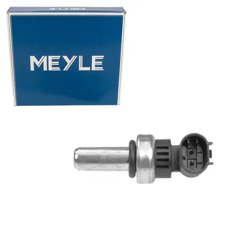 MEYLE Temperaturgeber K&uuml;hlmittel MERCEDES W168 W169 W202 W203 W204 W210 W211 W212 C208