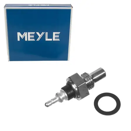 MEYLE Temperaturgeber K&uuml;hlmittel MERCEDES W202 S202 W124 Sprinter 901-904 C123 W123 S123