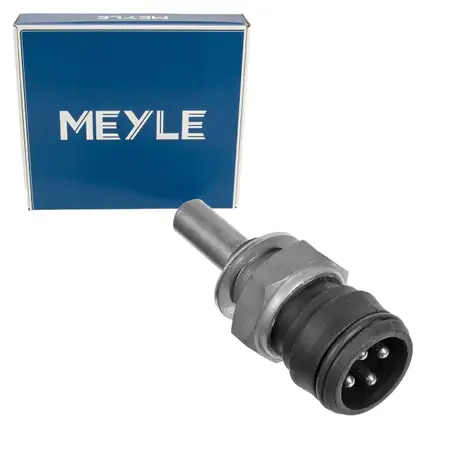 MEYLE Temperaturgeber K&uuml;hlmittel MERCEDES A124 C124 W124 S124 W201 W202 W460 W461 W463