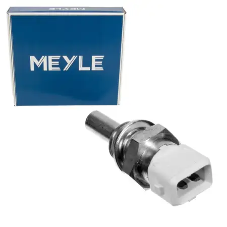 MEYLE Temperaturgeber K&uuml;hlmittel VW Golf 2 Passat B2 AUDI A6 C4 BMW E30 E28 VOLVO S80 1