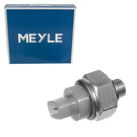 MEYLE Temperaturgeber K&uuml;hlmittel VW Golf 2 Passat B2 Jetta 2 AUDI 200 C3 90 B2 B3