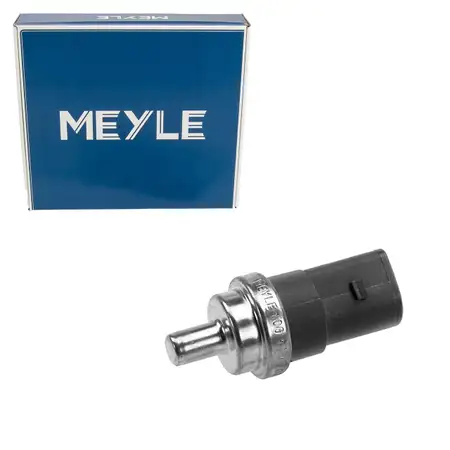 MEYLE 1009190037 Temperaturgeber K&uuml;hlmittel Sensor VW Transporter T4 074919501