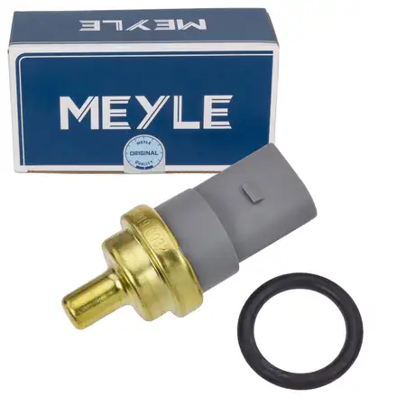 MEYLE Temperaturgeber K&uuml;hlmittel VW Golf 4 Passat B6 B7 B8 AUDI A3 A4 B6 B7 MERCEDES SKODA