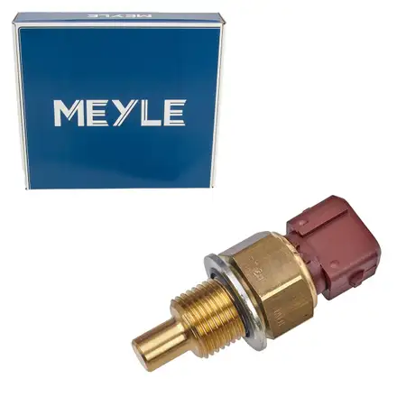 MEYLE Temperaturgeber K&uuml;hlmittel CITROEN Berlingo Xsara Xantia PEUGEOT 106 2 206 Partner