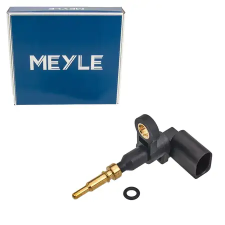 MEYLE Temperaturgeber K&uuml;hlmittel VW Golf 7 Passat B8 Polo 6 AUDI A1 8X A3 8V A4 B8 B9