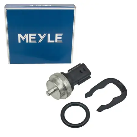 MEYLE Temperaturgeber K&uuml;hlmittel MERCEDES OPEL RENAULT FIAT NISSAN DACIA SUZUKI SMART