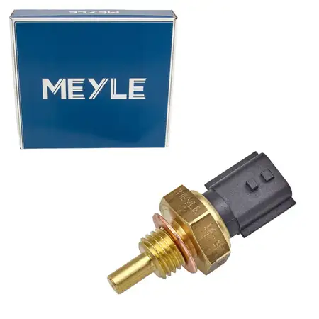 MEYLE Temperaturgeber K&uuml;hlmittel MERCEDES W205 RENAULT Clio 3 4 Megane 2 3 4 OPEL Vivaro B