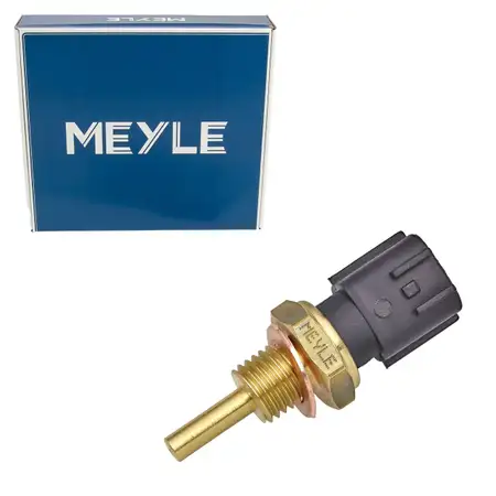 MEYLE Temperaturgeber K&uuml;hlmittel RENAULT Megane 3 4 Clio 3 4 5 Master 2 OPEL Movano A