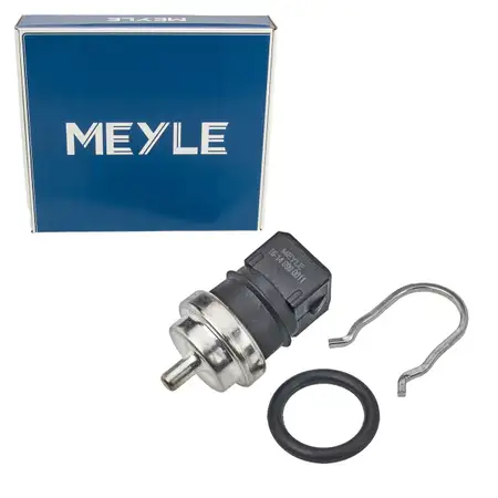 MEYLE Temperaturgeber K&uuml;hlmittel RENAULT Clio 2 3 Kangoo Master 2 OPEL Movano A VOLVO V40