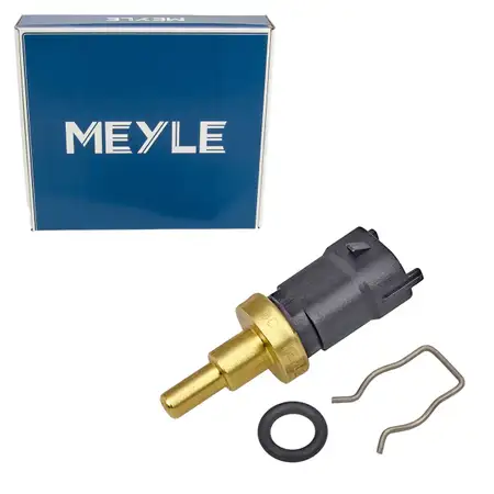 MEYLE Temperaturgeber K&uuml;hlmittel FIAT 500 Doblo Panda Punto Tipo OPEL Corsa D E Astra J