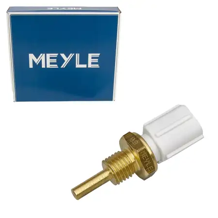 MEYLE Temperaturgeber K&uuml;hlmittel CITROEN C1 1 2 PEUGEOT 107 TOYOTA Corolla Auris Avensis