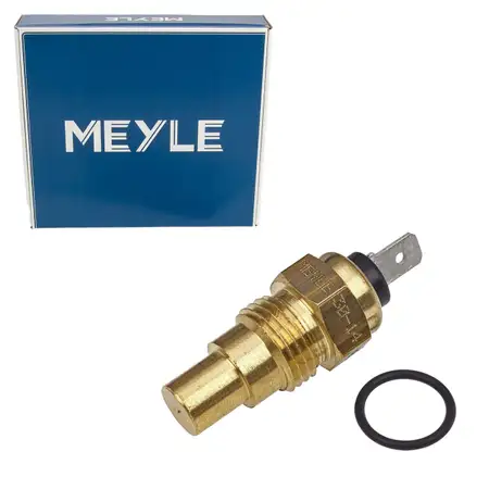 MEYLE Temperaturgeber K&uuml;hlmittel TOYOTA Corolla Avensis Camry Hiace 3 4 Carina E 6 Hilux 5