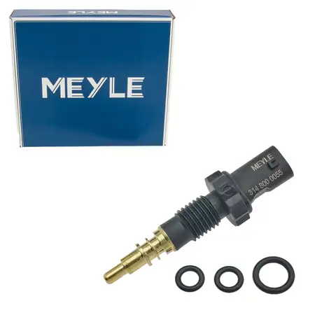 MEYLE Temperaturgeber K&uuml;hlmittel BMW 1er 2er 3er 4er 5er 6er 7er 8er X1 X2 N47 N57 B47 B57