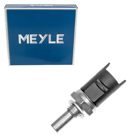 MEYLE Temperaturgeber K&uuml;hlmittel BMW E36 E39 E38 E65 E66 E67 E31 X5 E53 Z3 E36 Z8 E52