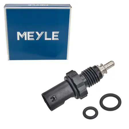 MEYLE Temperaturgeber K&uuml;hlmittel BMW F20 F21 F22 F23 F30 F31 F34 F07 F10 F11 X3 F25 X4 F26