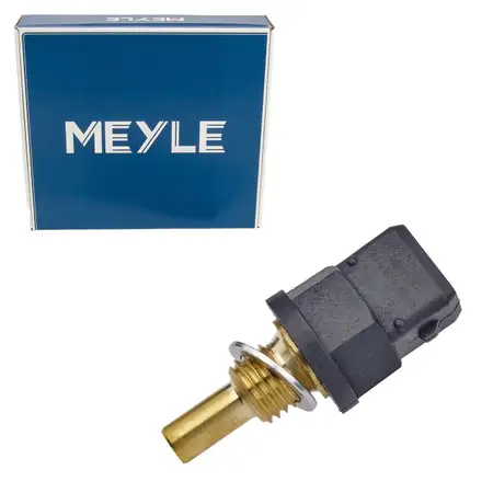 MEYLE 3148210002 Temperaturgeber K&uuml;hlmittel BMW 3er E36 5er E34 M50 13621730034