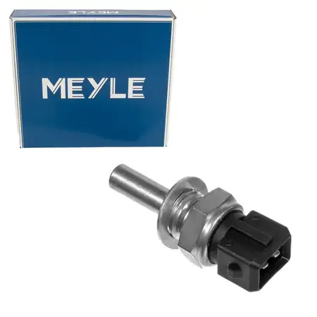 MEYLE Temperaturgeber K&uuml;hlmittel BMW 3er E36 5er E34 7er E32 E38 8er E31 12621747281