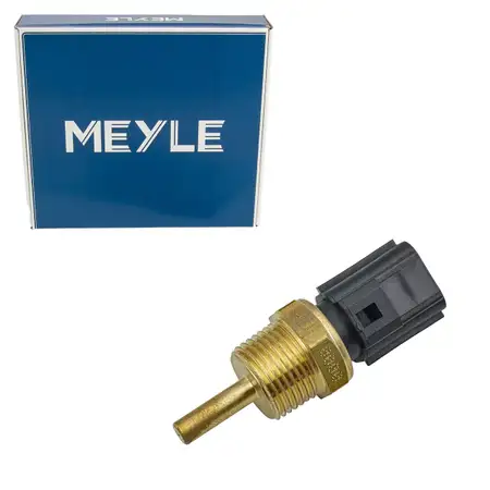 MEYLE Temperaturgeber K&uuml;hlmittel CITROEN C-Crosser C4 PEUGEOT 4008 4008 HYUNDAI Sonata 4