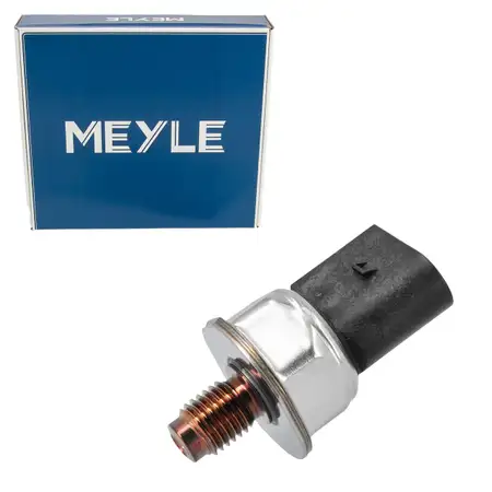 MEYLE 1148220003 Sensor Kraftstoffdruck VW Touareg 7LA AUDI A4 B7 B8 A6 C6 A5 2.7/3.0D