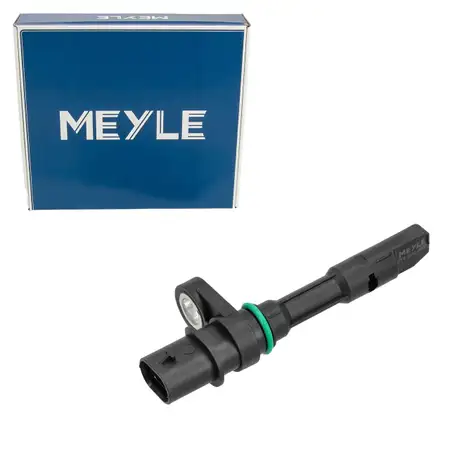 MEYLE 0148990085 ABS Sensor Raddrehzahl MERCEDES W177 W247 C118 Sprinter 907 910 vorne