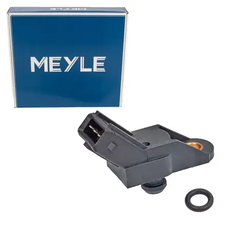 MEYLE Saugrohrdrucksensor CITROEN Berlingo Xsara Saxo PEUGEOT 106 2 206 RENAULT Espace 3