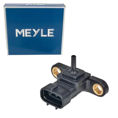 MEYLE 35-148120000 Saugrohrdrucksensor Sensor MAZDA 2 DE DH 3 BL 1.3 1.5 1.6 ZJ20-18-211