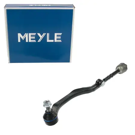 MEYLE 3160300022 Spurstange + Kopf MINI R55 R56 R57 R58 R59 Vorderachse links 32106778547