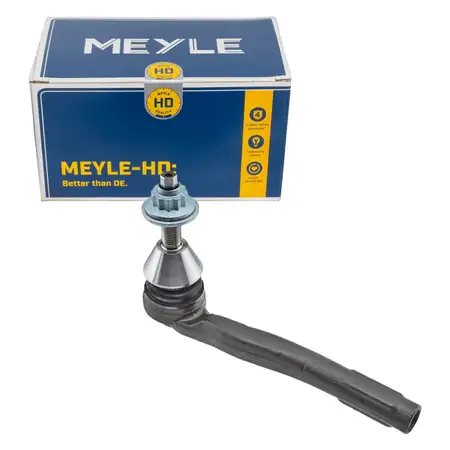 MEYLE HD 0160200051/HD VERST&Auml;RKT Spurstangenkopf MERCEDES W205 W213 C257 C238 vorne links