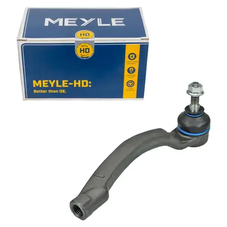 MEYLE HD 16-160200015/HD VERST&Auml;RKT Spurstangenkopf RENAULT Megane 2 Scenic 2 vorne rechts