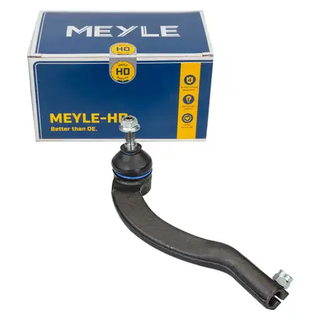 MEYLE HD 16-160200019/HD VERST&Auml;RKT Spurstangenkopf RENAULT Espace 3 Avantime vorne links