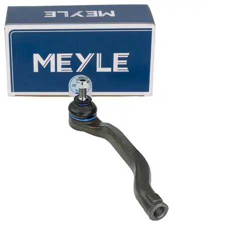 MEYLE 16-160200025 Spurstangenkopf RENAULT Megane 3 Scenic 3 Vorderachse links 485202710R