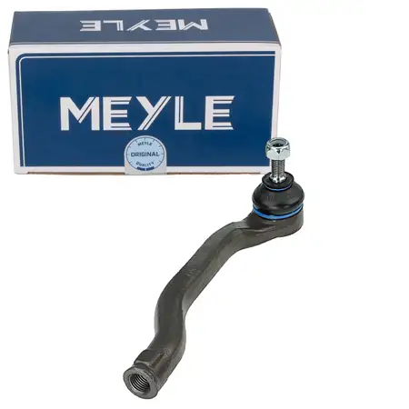 MEYLE 16-160200026 Spurstangenkopf RENAULT Megane 3 Scenic 3 Vorderachse rechts 485204680R