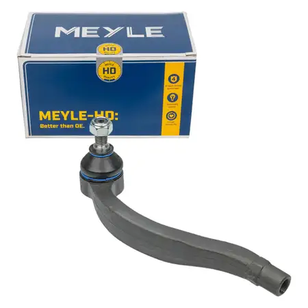 MEYLE HD 16-160200041/HD VERST&Auml;RKT Spurstangenkopf CITROEN C5 3 PEUGEOT 508 1 vorne links