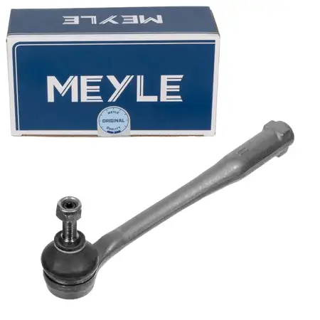 MEYLE 11-160200009 Spurstangenkopf CITROEN C4 Cactus PEUGEOT 207 208 2008 vorne links