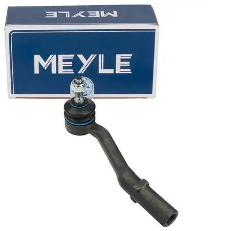 MEYLE 11-160200024 Spurstangenkopf Axialgelenkkopf CITROEN C3 2 DS3 vorne links 3817.92