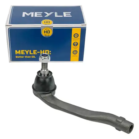 MEYLE HD 11-160200037/HD VERST&Auml;RKT Spurstangenkopf PEUGEOT 508 1 vorne links 3817.A1