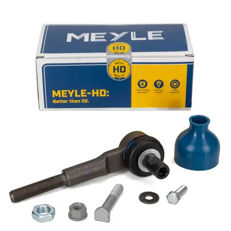 MEYLE HD VERST&Auml;RKT Spurstangenkopf VW Passat B5 AUDI A4 B5 B6 A6 C5 C6 SEAT Exeo 3R vorne