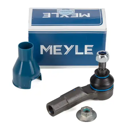 MEYLE 1160200016 Spurstangenkopf AUDI A3 8P VW Golf 5-8 Passat B6 B7 SEAT Leon vorne links