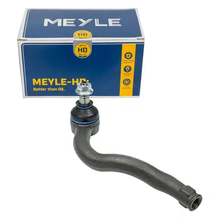 MEYLE HD 1160208261/HD VERST&Auml;RKT Spurstangenkopf FORD Galaxy Sharan Alhambra vorne links