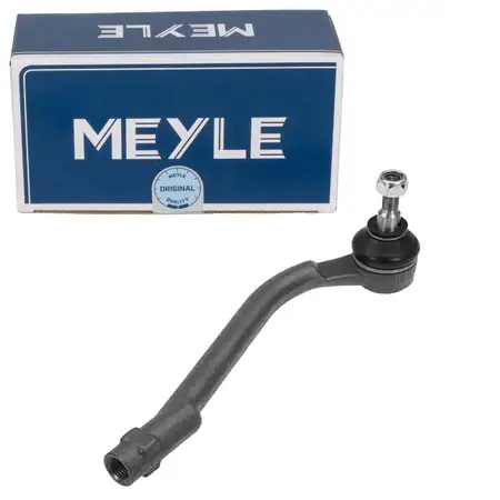 MEYLE 28-160200011 Spurstangenkopf Axialgelenkkopf HYUNDAI i30 FD KIA Ceed 1 vorne rechts