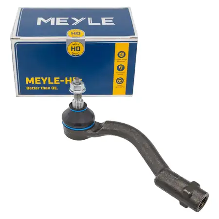 MEYLE HD 28-160200027/HD VERST&Auml;RKT Spurstangenkopf HYUNDAI Tucson Sportage vorne links