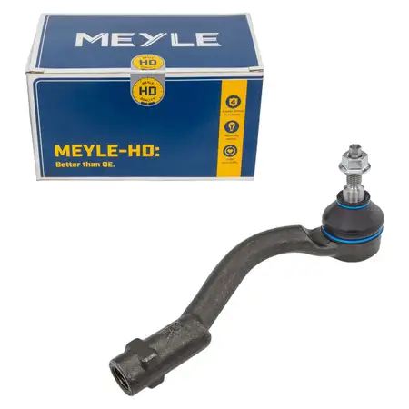 MEYLE HD 28-160200028/HD VERST&Auml;RKT Spurstangenkopf HYUNDAI Tucson Sportage vorne rechts