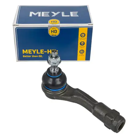 MEYLE HD 28-160200029/HD VERST&Auml;RKT Spurstangenkopf KIA Rio 4 HYUNDAI Solaris vorne links