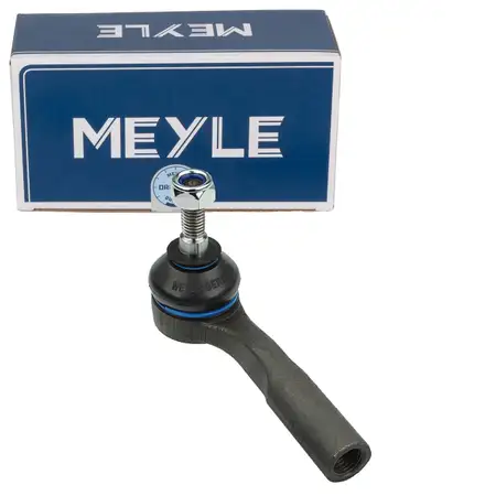 MEYLE 2160200015 Spurstangenkopf OPEL Corsa D E Adam FIAT Punto Evo ALFA Mito vorne links