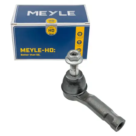 MEYLE HD 35-160200020/HD VERST&Auml;RKT Spurstangenkopf Axialgelenkkopf MAZDA CX-5 KE GH vorne