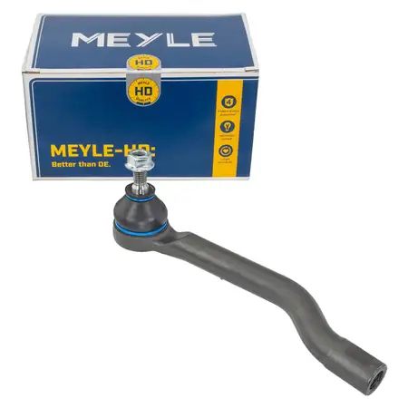 MEYLE HD 36-160200105/HD VERST&Auml;RKT Spurstangenkopf RENAULT Koleos 2 X-Trail 3 vorne links