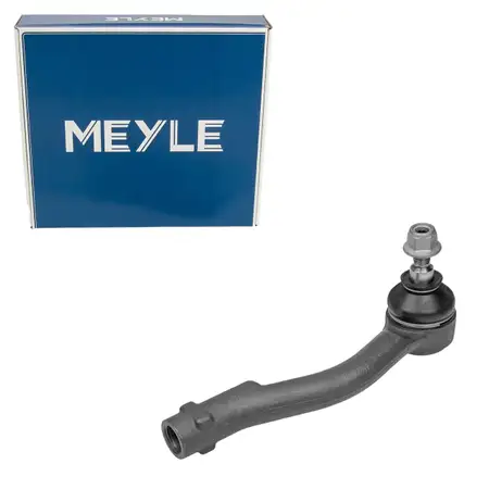 MEYLE 37-160200005 Spurstangenkopf HYUNDAI Tucson 1 bis 2009 KIA Sportage 2 vorne rechts