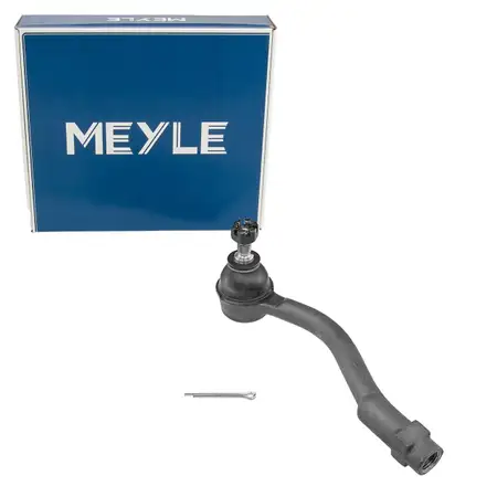 MEYLE 37-160200022 Spurstangenkopf Axialgelenkkopf HYUNDAI Accent 3 KIA Rio 2 vorne links